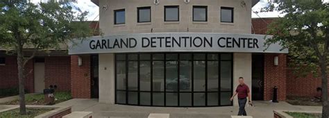 Garland tx jail inmate lookup. Things To Know About Garland tx jail inmate lookup. 